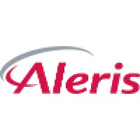Logistics Manager