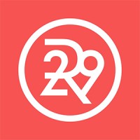 Staff Writer