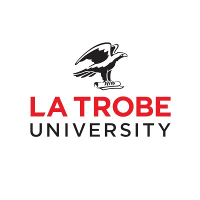 Editorial Assistant - Law in Context