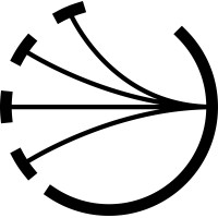 Communications Coordinator