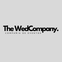 Managing Director