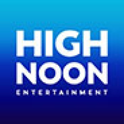 Story Producer