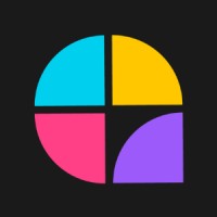 UX/UI Design Consultant and Trainer