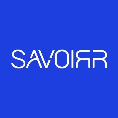 Customer Excellence Lead