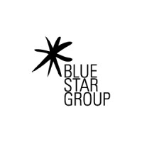 Regional HR Business Partner