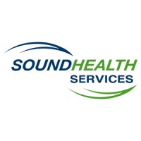 Clinical Audiologist