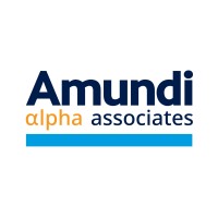 Partner, Business Development, Investor Services & General Counsel