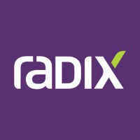 Senior .NET Applications Developer