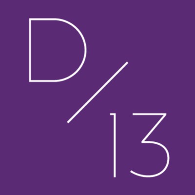Commercial Sales Executive