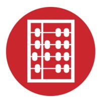 IT Auditor/CPA