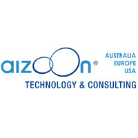 UX Manager Aizoon Consulting S.r.l., Genova (Client: Siemens S.p.A.).