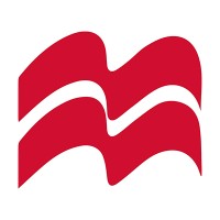 Account Executive