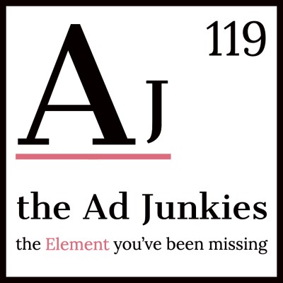 Ad Strategist