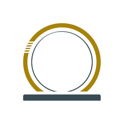 Project Accountant