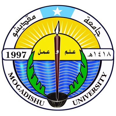 Lecturer