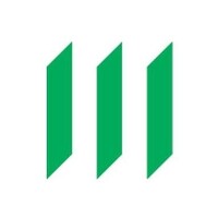 Global Project Manager - Ivalua S2C Implementation