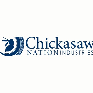 Sr Executive Producer/Managing Editor
