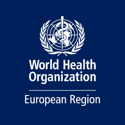 Consultant