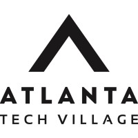 Pre-Accelerator Program Manager