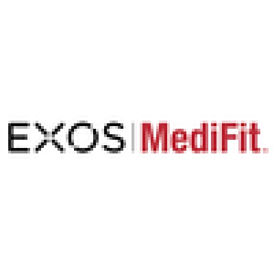 Senior Health Fitness Specialist/Health Fitness Specialist