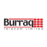 Head of Human Resources