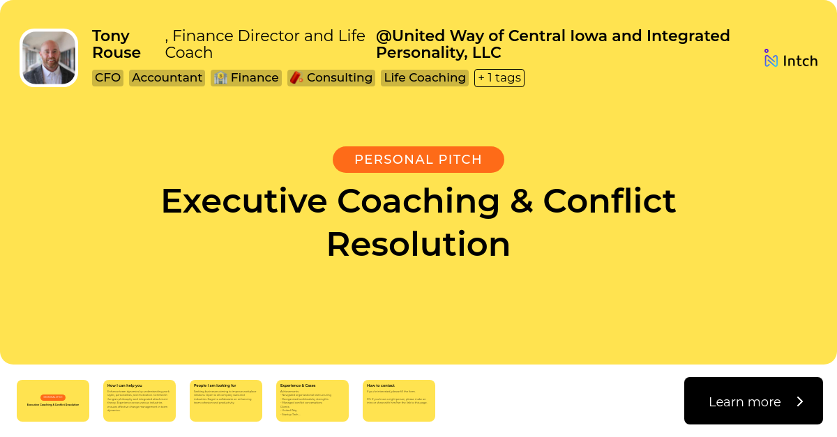 Tony Rouse Coach preview.png