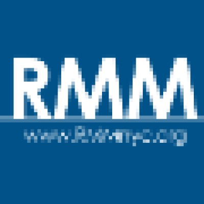 Community Outreach, Youth/Children & Events Director