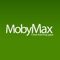 Web Developer