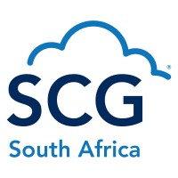 Managing Director