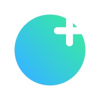 Co-owner