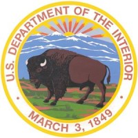 Administration / Hydrogapher