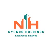 Administrative Sales Marketing Manager