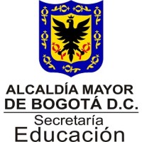 Líder Orientación Socio Ocupación - Jóvenes con Potencial