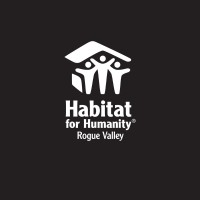 Development Director
