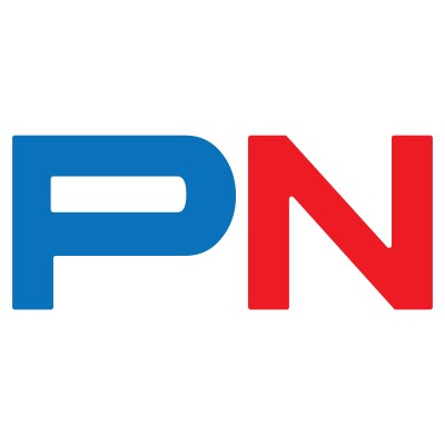 Game Server Programmer