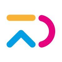 Senior Consultant