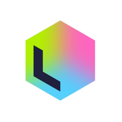 Software Developer