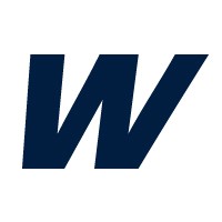 Finance Manager