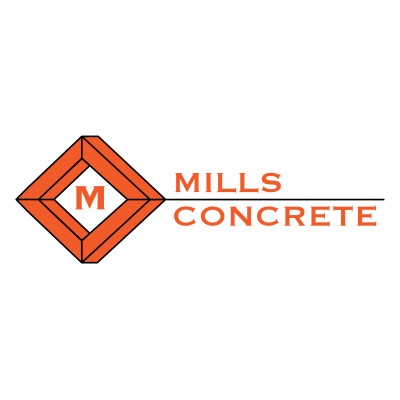 Foundations Superintendent