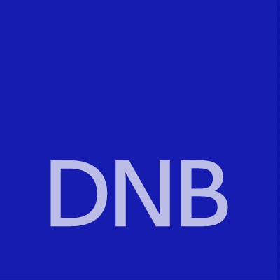 Process Enigneer/Project manager