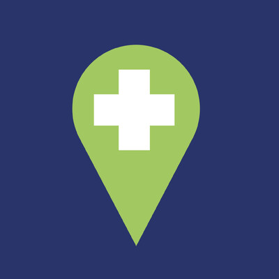 Marketing Specialist