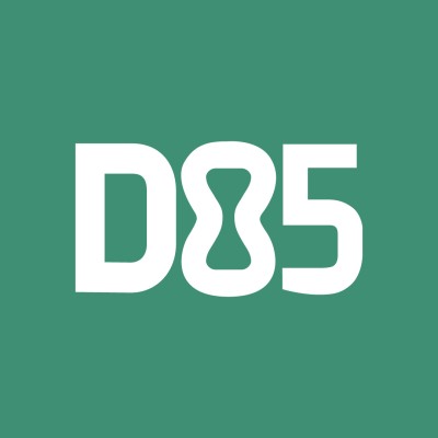 Productor audiovisual