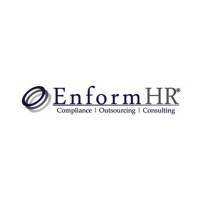 Human Resources Business Partner