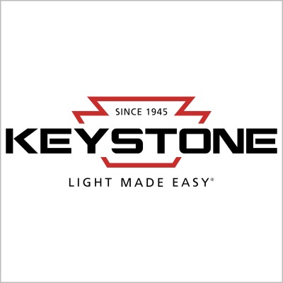 Sign Channel Territory Manager, East Coast