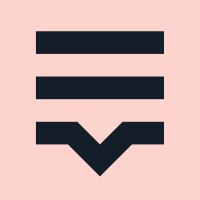 Senior Event Program Manager
