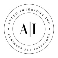 Sales And Marketing Associate