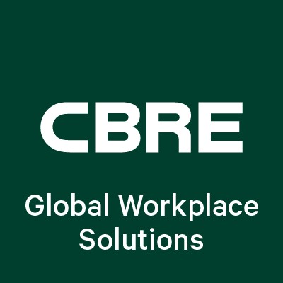 Talent Acquisition Manager APAC- GWS