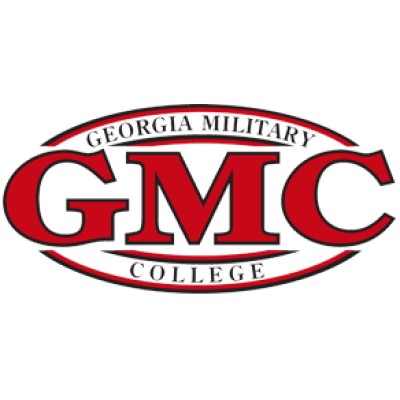 Educator - Adjunct - Psychology