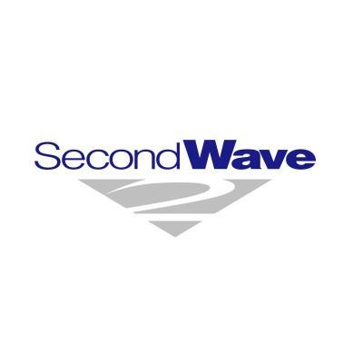Director of Human Resources