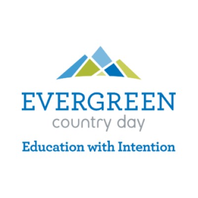 Director and Educator